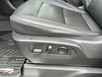 2023 Chevrolet Silverado 1500 Crew Cab 4WD Pickup for sale #T23300 - photo 14
