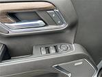 2023 Chevrolet Silverado 1500 Crew Cab 4WD Pickup for sale #T23300 - photo 15