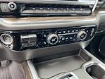 2023 Chevrolet Silverado 1500 Crew Cab 4WD Pickup for sale #T23300 - photo 16