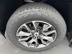 2023 Chevrolet Silverado 1500 Crew Cab 4WD Pickup for sale #T23300 - photo 17