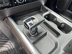 2023 Chevrolet Silverado 1500 Crew Cab 4WD Pickup for sale #T23300 - photo 19