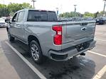 2023 Chevrolet Silverado 1500 Crew Cab 4WD Pickup for sale #T23300 - photo 2