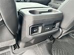 2023 Chevrolet Silverado 1500 Crew Cab 4WD Pickup for sale #T23300 - photo 20