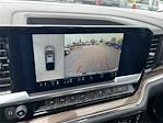 2023 Chevrolet Silverado 1500 Crew Cab 4WD Pickup for sale #T23300 - photo 21