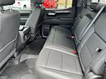 2023 Chevrolet Silverado 1500 Crew Cab 4WD Pickup for sale #T23300 - photo 22