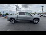 2023 Chevrolet Silverado 1500 Crew Cab 4WD Pickup for sale #T23300 - photo 9