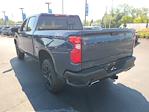 Used 2022 Chevrolet Silverado 1500 LTD LT Crew Cab 4WD Pickup for sale #T23304 - photo 10