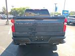 Used 2022 Chevrolet Silverado 1500 LTD LT Crew Cab 4WD Pickup for sale #T23304 - photo 11