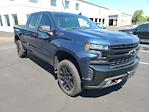 Used 2022 Chevrolet Silverado 1500 LTD LT Crew Cab 4WD Pickup for sale #T23304 - photo 13