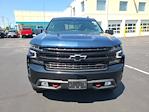 Used 2022 Chevrolet Silverado 1500 LTD LT Crew Cab 4WD Pickup for sale #T23304 - photo 14