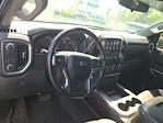 Used 2022 Chevrolet Silverado 1500 LTD LT Crew Cab 4WD Pickup for sale #T23304 - photo 16