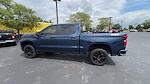 Used 2022 Chevrolet Silverado 1500 LTD LT Crew Cab 4WD Pickup for sale #T23304 - photo 18