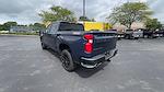 Used 2022 Chevrolet Silverado 1500 LTD LT Crew Cab 4WD Pickup for sale #T23304 - photo 20