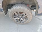 Used 2022 Chevrolet Silverado 1500 LTD LT Crew Cab 4WD Pickup for sale #T23304 - photo 21