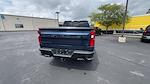 Used 2022 Chevrolet Silverado 1500 LTD LT Crew Cab 4WD Pickup for sale #T23304 - photo 22