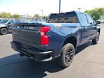 2022 Chevrolet Silverado 1500 LTD Crew Cab 4WD Pickup for sale #T23304 - photo 3