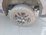 2022 Chevrolet Silverado 1500 LTD Crew Cab 4WD Pickup for sale #T23304 - photo 7
