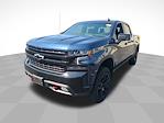 Used 2022 Chevrolet Silverado 1500 LTD LT Crew Cab 4WD Pickup for sale #T23304 - photo 9