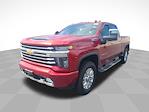 2020 Chevrolet Silverado 2500 Crew Cab SRW 4WD Pickup for sale #T23304A - photo 11