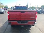 2020 Chevrolet Silverado 2500 Crew Cab SRW 4WD Pickup for sale #T23304A - photo 14