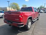 2020 Chevrolet Silverado 2500 Crew Cab SRW 4WD Pickup for sale #T23304A - photo 15