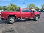 2020 Chevrolet Silverado 2500 Crew Cab SRW 4WD Pickup for sale #T23304A - photo 16