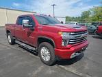 2020 Chevrolet Silverado 2500 Crew Cab SRW 4WD Pickup for sale #T23304A - photo 17