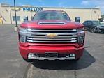 2020 Chevrolet Silverado 2500 Crew Cab SRW 4WD Pickup for sale #T23304A - photo 18