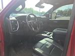 2020 Chevrolet Silverado 2500 Crew Cab SRW 4WD Pickup for sale #T23304A - photo 19