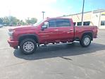 2020 Chevrolet Silverado 2500 Crew Cab SRW 4WD Pickup for sale #T23304A - photo 3