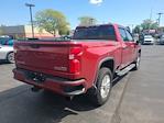 2020 Chevrolet Silverado 2500 Crew Cab SRW 4WD Pickup for sale #T23304A - photo 5