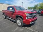 2020 Chevrolet Silverado 2500 Crew Cab SRW 4WD Pickup for sale #T23304A - photo 7