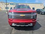 2020 Chevrolet Silverado 2500 Crew Cab SRW 4WD Pickup for sale #T23304A - photo 8