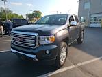 2016 GMC Canyon Crew Cab 4WD Pickup for sale #T23306 - photo 1