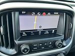 2016 GMC Canyon Crew Cab 4WD Pickup for sale #T23306 - photo 18