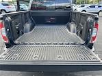 2016 GMC Canyon Crew Cab 4WD Pickup for sale #T23306 - photo 19