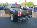 2016 GMC Canyon Crew Cab 4WD Pickup for sale #T23306 - photo 2
