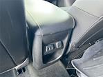2016 GMC Canyon Crew Cab 4WD Pickup for sale #T23306 - photo 21