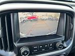 2016 GMC Canyon Crew Cab 4WD Pickup for sale #T23306 - photo 22