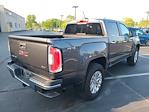 2016 GMC Canyon Crew Cab 4WD Pickup for sale #T23306 - photo 3