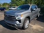2024 Chevrolet Silverado 1500 Crew Cab 4WD Pickup for sale #T23312 - photo 1
