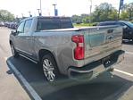 2024 Chevrolet Silverado 1500 Crew Cab 4WD Pickup for sale #T23312 - photo 10