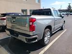 2024 Chevrolet Silverado 1500 Crew Cab 4WD Pickup for sale #T23312 - photo 12