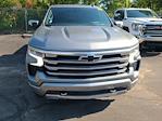 2024 Chevrolet Silverado 1500 Crew Cab 4WD Pickup for sale #T23312 - photo 14