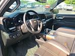2024 Chevrolet Silverado 1500 Crew Cab 4WD Pickup for sale #T23312 - photo 16