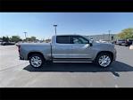 2024 Chevrolet Silverado 1500 Crew Cab 4WD Pickup for sale #T23312 - photo 9