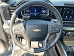 2024 Chevrolet Silverado 1500 Crew Cab 4WD Pickup for sale #T23312 - photo 11