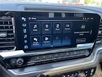 2024 Chevrolet Silverado 1500 Crew Cab 4WD Pickup for sale #T23312 - photo 12