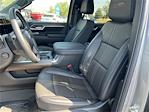 2024 Chevrolet Silverado 1500 Crew Cab 4WD Pickup for sale #T23312 - photo 13