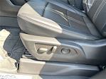 2024 Chevrolet Silverado 1500 Crew Cab 4WD Pickup for sale #T23312 - photo 14